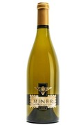 Miner Family Vineyards | Chardonnay